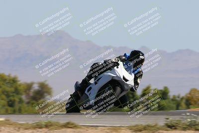 media/Apr-13-2024-SoCal Trackdays (Sat) [[f1617382bd]]/5-Turn 9 Entry (1050am)/